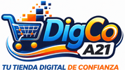 Translation missing: es.DigCo_A21 accessibility.home